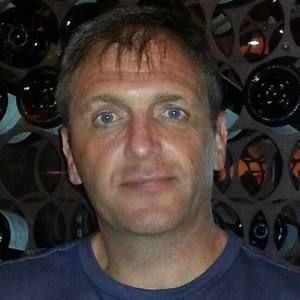 Meet your Posher, Kerry